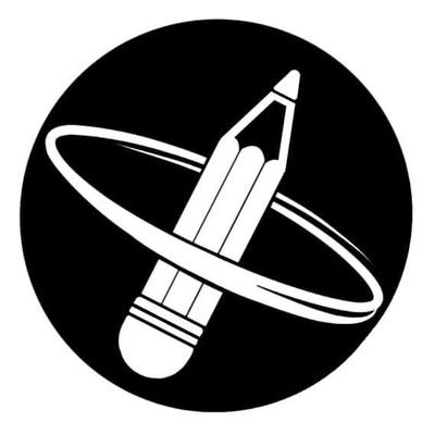 Mac's Art Nexusさんのプロフィール画像