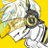 ragi_bee_'s profile image