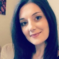 Caroline Peckham (@cpeckhamauthor) 's Twitter Profile