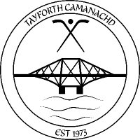 Tayforth Shinty (@tayforthshinty) 's Twitter Profile Photo Tayforth Shinty (@tayforthshinty) 's Twitter Profile Photo