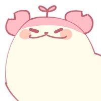 jiggly ⋆౨ৎ˚。⋆ (@gibbyluvrific) 's Twitter Profile Photo jiggly ⋆౨ৎ˚。⋆ (@gibbyluvrific) 's Twitter Profile Photo