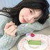 芜湖-舞蹈生小桃 (@clairevand30544) Twitter profile photo 芜湖-舞蹈生小桃 (@clairevand30544) Twitter profile photo