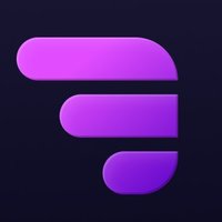 Releases (@releasescom) 's Twitter Profile Photo Releases (@releasescom) 's Twitter Profile Photo