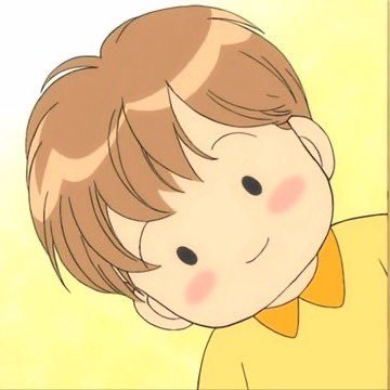 sobyolo's profile picture. 지성아 지성아 애기야!!!!!!!! !!!!!!!!!!!