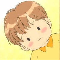 소뵤로 (@sobyolo) 's Twitter Profile