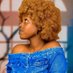 Anne🇰🇪 (@anne__kibet) Twitter profile photo Anne🇰🇪 (@anne__kibet) Twitter profile photo