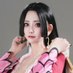 ๊ณ์ ์ด๋)ํ๋ HANEUL (@h_aneul__) Twitter profile photo ๊ณ์ ์ด๋)ํ๋ HANEUL (@h_aneul__) Twitter profile photo