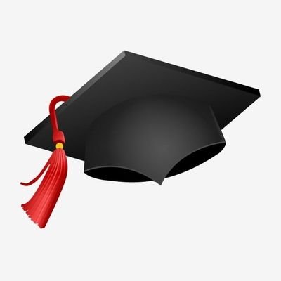 🤓✨ لنحقق النجاح معًا! هنا لمساعدتك في واجبات السنة التحضيرية ، تواصل معي للحصول على دعم فوري! 💪📚
للتواصل عالواتس أم رغد 0551081671