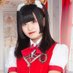 櫻木るぅあ🪄💫teamくれれっ娘! (@cr_ruua) Twitter profile photo 櫻木るぅあ🪄💫teamくれれっ娘! (@cr_ruua) Twitter profile photo