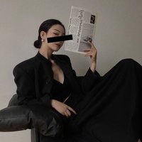 襄樊-舞蹈生小桃 (@dustin_con63287) 's Twitter Profile