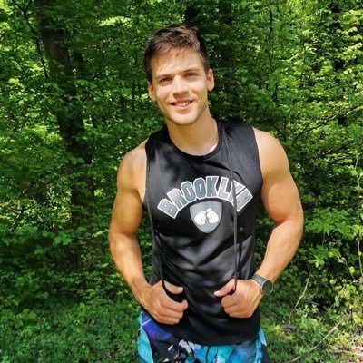 jfp2001vs's profile picture. 🇵🇸🇺🇦🙏🏼🕯️