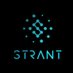 Strant AI (@strantai_tech) Twitter profile photo Strant AI (@strantai_tech) Twitter profile photo