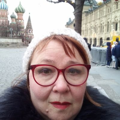 ощущаю себя частью народа любой и всех национальностей, хочу, чбы не было расизма, нацизма, ненависти, лжи в каждом из нас
https://t.co/WQiBMtGNM8