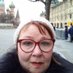 Elena Shilovskaya (@el_shilovskaya) Twitter profile photo Elena Shilovskaya (@el_shilovskaya) Twitter profile photo