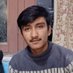Mir Shahid (@mirshahid413389) Twitter profile photo Mir Shahid (@mirshahid413389) Twitter profile photo