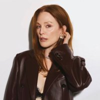 laura (@juliescate) 's Twitter Profile