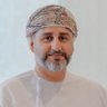 hssanalajmi's profile picture. استشاري #ادارة_كوارث وأمن المعلومات @LivUniAlumni @BmthUniAlumni