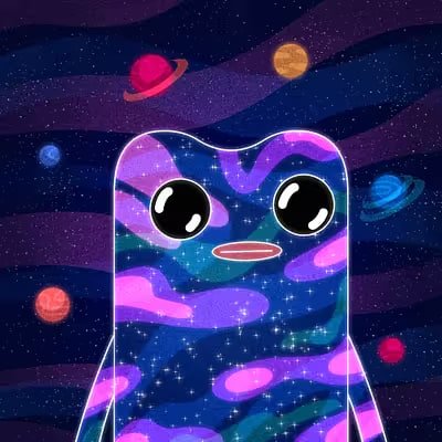 Leading the charge in crypto. Market analysis, trends, and project reviews.