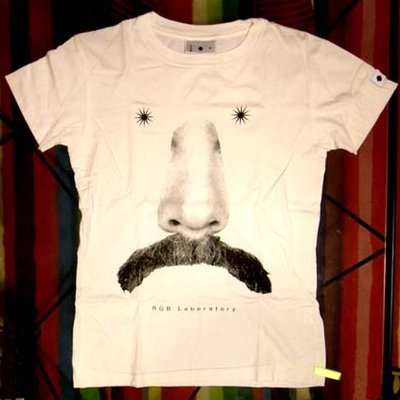 ocb_tommy's profile image