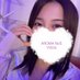 与田 AROMA-No5@前垢🧊 (@aroma5_yoda) Twitter profile photo 与田 AROMA-No5@前垢🧊 (@aroma5_yoda) Twitter profile photo