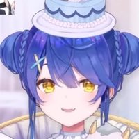 カズクラファン🌈🕒フォロバ100 (@ib1wathv5f54740) 's Twitter Profile