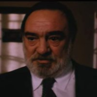 Petar Kostić - SAJDŽIJA (@otacmakari63720) 's Twitter Profile