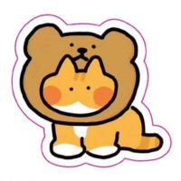 PineappleBun (@__blb_) 's Twitter Profile Photo PineappleBun (@__blb_) 's Twitter Profile Photo