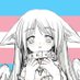yuru..。 (@yurufufufu) Twitter profile photo yuru..。 (@yurufufufu) Twitter profile photo