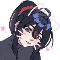 ✨SORA✨ busy 🙂 (@soranyaa2) 's Twitter Profile