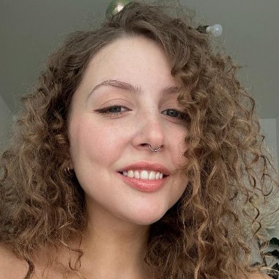 Alaska Profile