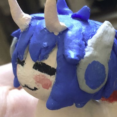 mliko the evil Profile