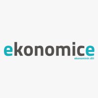ekonomice (@haftalikekonomi) Twitter profile photo