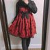 凌海-舞蹈生小桃 (@emayert67505) Twitter profile photo 凌海-舞蹈生小桃 (@emayert67505) Twitter profile photo