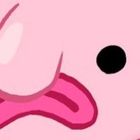 Gochu.fun (@gochufun) 's Twitter Profile