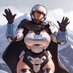 Freyja (@_alienaddict_) Twitter profile photo Freyja (@_alienaddict_) Twitter profile photo