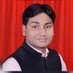 Vikas Sharma (@vikassh65891532) Twitter profile photo