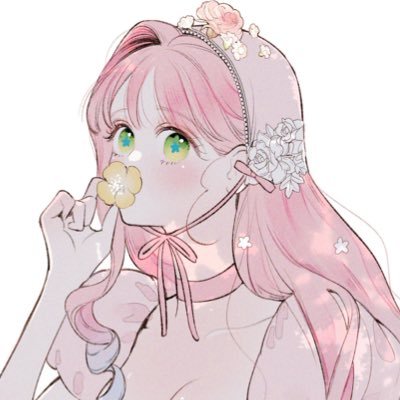 花秘める君のメテオール/花メテ【公式】 (@hana_mete) / X 花秘める君のメテオール/花メテ【公式】 (@hana_mete) / X