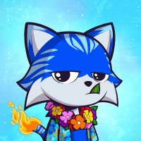 Crypto Strat (@cryptostratyt) 's Twitter Profile