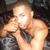 Moe (@_mauricehickman) Twitter profile photo Moe (@_mauricehickman) Twitter profile photo