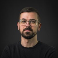 Miloš Zlesa (@zlesam) 's Twitter Profile Photo