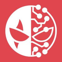 TG / ุตูุงุนุฉ ุงูุฃูุนุงุจ (@truegamingind) 's Twitter Profile Photo TG / ุตูุงุนุฉ ุงูุฃูุนุงุจ (@truegamingind) 's Twitter Profile Photo