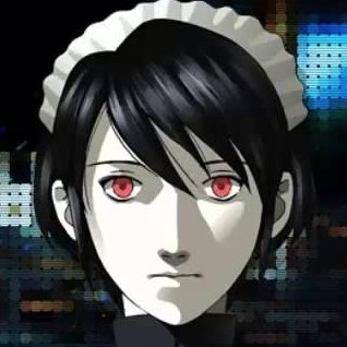 stickyさんのプロフィール画像