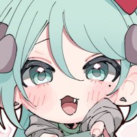 ひよ太郎🌟_Hiyotarou_ (@hiyotarochan) 's Twitter Profile Photo ひよ太郎🌟_Hiyotarou_ (@hiyotarochan) 's Twitter Profile Photo