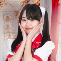 宇野ななかTeamくれれっ娘! (@cradle_nanaka) 's Twitter Profile Photo 宇野ななかTeamくれれっ娘! (@cradle_nanaka) 's Twitter Profile Photo