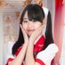 宇野ななかTeamくれれっ娘! (@cradle_nanaka) Twitter profile photo 宇野ななかTeamくれれっ娘! (@cradle_nanaka) Twitter profile photo