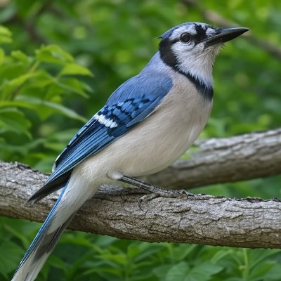 X950K's profile picture. 流動性、買い圧、暴騰、含み益！
人気銘柄は少額で買って、下落したら買い増しじゃ！