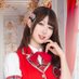 望月あんず🌈【Teamくれれっ娘!/I⭐︎Cicle】 (@cradle_anzu) Twitter profile photo 望月あんず🌈【Teamくれれっ娘!/I⭐︎Cicle】 (@cradle_anzu) Twitter profile photo