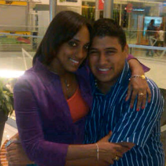 israeljosueGM's profile picture. INGENIERO INDUSTRAL