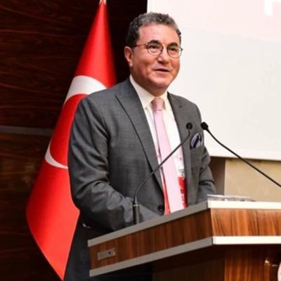 27Ekim's profile picture. Tüketiciler Derneği (TÜDER) Başkanı,E. Vergi Müfettişi,İç Denetçi, Osmaniyeli, Hayatı,insanları,kendini ve güzel ülkemizi seviyor,kaybetmeyi hiç sevmiyor.💛💙