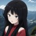 烟台-线下约啪小桃 (@sfranecki95616) Twitter profile photo 烟台-线下约啪小桃 (@sfranecki95616) Twitter profile photo